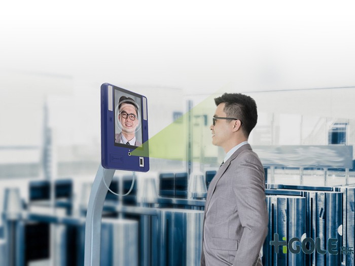 工業(yè)平板電腦教學應用