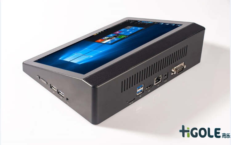 工業(yè)電腦USB3.0