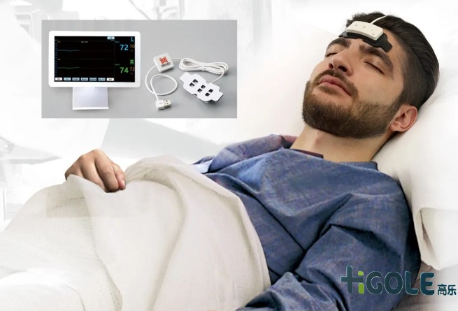 工業(yè)電腦一體機(jī)