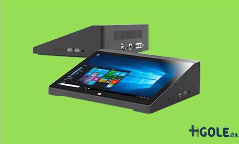 工業(yè)平板電腦價格