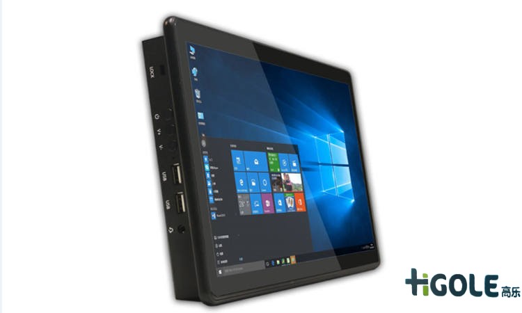 工業(yè)平板一體機(jī)價(jià)格