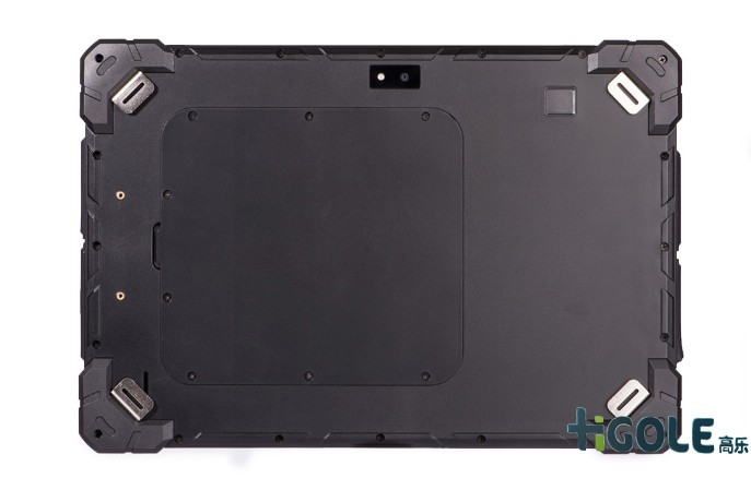 工業(yè)三防平板電腦