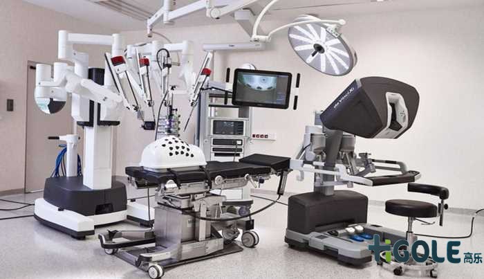 醫(yī)療平板電腦