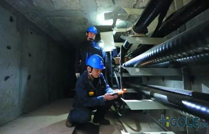 android 工業(yè)手持平板