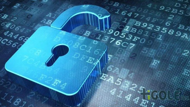 國(guó)產(chǎn)操作系統(tǒng)電腦