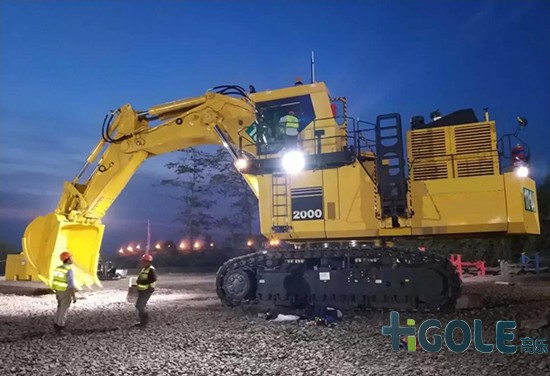 車(chē)載平板電腦